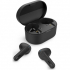 Навушники Philips TAT1138 True Wireless Black (TAT1138BK/00) - Фото 6
