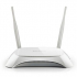 Маршрутизатор TP-Link TL-MR3420 - Фото 2