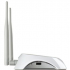 Маршрутизатор TP-Link TL-MR3420 - Фото 5