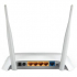 Маршрутизатор TP-Link TL-MR3420 - Фото 6