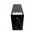 Лінійно-інтерактивне ДБЖ EnerGenie Pro 1200 VA LCD (EG-UPS-033) - Фото 2