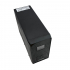 Лінійно-інтерактивне ДБЖ EnerGenie Pro 1200 VA LCD (EG-UPS-033) - Фото 1