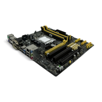 Материнская плата ASUS Q87M-E (s1150)
