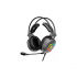 Наушники A4Tech Bloody MC750 Grey - Фото 1