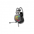 Наушники A4Tech Bloody MC750 Grey - Фото 3