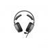 Наушники A4Tech Bloody MC750 Grey - Фото 4