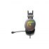Наушники A4Tech Bloody MC750 Grey - Фото 5