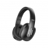 Навушники XO BE39 Black (XO-BE39BK) - Фото 1