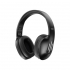 Навушники XO BE39 Black (XO-BE39BK) - Фото 2