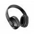 Навушники XO BE39 Black (XO-BE39BK) - Фото 3