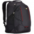 Рюкзак для ноутбука Case Logic 15.6" Evolution 29L BPEB-115 Black (3201777) - Фото 1