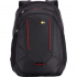 Рюкзак для ноутбука Case Logic 15.6" Evolution 29L BPEB-115 Black (3201777) - Фото 2