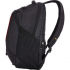 Рюкзак для ноутбука Case Logic 15.6" Evolution 29L BPEB-115 Black (3201777) - Фото 3