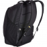 Рюкзак для ноутбука Case Logic 15.6" Evolution 29L BPEB-115 Black (3201777) - Фото 4
