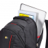 Рюкзак для ноутбука Case Logic 15.6" Evolution 29L BPEB-115 Black (3201777) - Фото 6