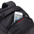 Рюкзак для ноутбука Case Logic 15.6" Evolution 29L BPEB-115 Black (3201777) - Фото 7