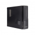 Корпус Prologix E100 Slim 400W - Фото 1
