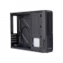 Корпус Prologix E100 Slim 400W - Фото 2