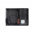 Корпус Prologix E100 Slim 400W - Фото 3