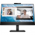 Монитор HP M24m (678U5AA) - Фото 1