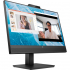 Монитор HP M24m (678U5AA) - Фото 2