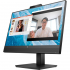 Монитор HP M24m (678U5AA) - Фото 3
