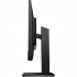 Монитор HP M24m (678U5AA) - Фото 4