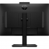 Монитор HP M24m (678U5AA) - Фото 7