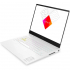 Ноутбук HP OMEN Gaming 16-u1016ua (A4AE0EA) - Фото 3