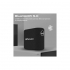 Акустическая система HiFuture Vocalist 200 Black (vocalist200.black) - Фото 3