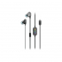Навушники Lenovo Legion E510 7.1 RGB Gaming In-Ear Headphones (GXD1N40797) - Фото 1