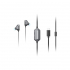 Навушники Lenovo Legion E510 7.1 RGB Gaming In-Ear Headphones (GXD1N40797) - Фото 2