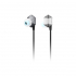 Навушники Lenovo Legion E510 7.1 RGB Gaming In-Ear Headphones (GXD1N40797) - Фото 3