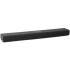 Акустична система Harman Kardon Citation MultiBeam 700 Black (HKCITAMB700BLKEU) - Фото 1