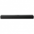 Акустична система Harman Kardon Citation MultiBeam 700 Black (HKCITAMB700BLKEU) - Фото 2
