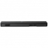 Акустична система Harman Kardon Citation MultiBeam 700 Black (HKCITAMB700BLKEU) - Фото 3