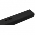 Акустична система Harman Kardon Citation MultiBeam 700 Black (HKCITAMB700BLKEU) - Фото 6