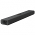 Акустична система Harman Kardon Citation MultiBeam 700 Black (HKCITAMB700BLKEU) - Фото 7