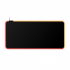 Коврик для мышки HyperX Pulsefire Mat RGB (4S7T2AA) - Фото 1