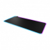Коврик для мышки HyperX Pulsefire Mat RGB (4S7T2AA) - Фото 3