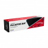 Коврик для мышки HyperX Pulsefire Mat RGB (4S7T2AA) - Фото 6