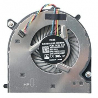 Система охолодження, кулер HP 840 G1, 730792-001