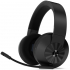 Наушники Lenovo Legion H600 Wireless Black (GXD1A03963) - Фото 1