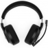 Наушники Lenovo Legion H600 Wireless Black (GXD1A03963) - Фото 3