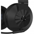 Наушники Lenovo Legion H600 Wireless Black (GXD1A03963) - Фото 4