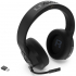 Наушники Lenovo Legion H600 Wireless Black (GXD1A03963) - Фото 5