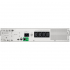Пристрій безперебійного живлення APC Smart-UPS C 1500VA RM 2U with SmartConnect (SMC1500I-2UC) - Фото 3