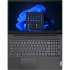 Ноутбук Lenovo V15 G4 IRU (83A1006PRA) - Фото 4