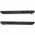 Ноутбук Lenovo V15 G4 IRU (83A1006PRA) - Фото 5