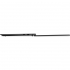 Ноутбук Lenovo V15 G4 IRU (83A1006PRA) - Фото 6
